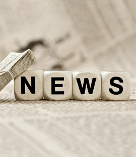 亚洲欧美日韩中文字幕在线